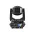 LightCraft SPOT 200W LED